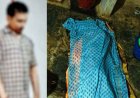 बलौदाबाजार में युवक ने गमछे से लगाई फांसी, मगरलोड में पिता की फटकार के बाद बेटे ने की आत्महत्या, अभनपुर में  महिला ने रसोईघर में की खुदकुशी