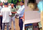 सप्लीमेंट्री परीक्षा देकर लौटे शिक्षक के पुत्र ने की आत्महत्या, छोटे बेटे को प्रतियोगी परीक्षा दिलाने गए पिता, बड़े ने स्टोर रुम में लगाई फांसी, परिवार में पसरा मातम