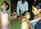 तालाब में नहाना पड़ा भारी, डूबने से दो मासूम बच्चों की मौत, खेलते-नहाते समय गहरे पानी में डूबे 5-6 साल के बच्चे, गांव में पसरा मातम, जांच में जुटी पुलिस