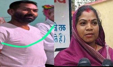 पंचायत प्रतिनिधियों को हत्या की धमकी, वकील पर मारपीट और डराने-धमकाने का आरोप, खौफ से सहमा सरपंच का परिवार, SP-कलेक्टर से मदद की गुहार