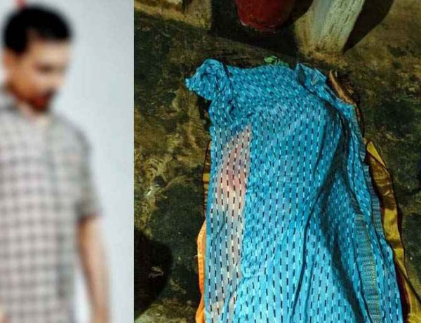 बलौदाबाजार में युवक ने गमछे से लगाई फांसी, मगरलोड में पिता की फटकार के बाद बेटे ने की आत्महत्या, अभनपुर में  महिला ने रसोईघर में की खुदकुशी