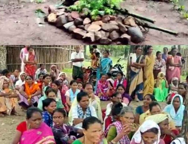 14 वर्षीय छात्र की छात्रावास में संदिग्ध मौत, आश्रम प्रबंधन पर लगे गंभीर आरोप, जांच की मांग के बाद कब्र से निकाला गया शव, पोस्टमार्टम से खुलेगा राज