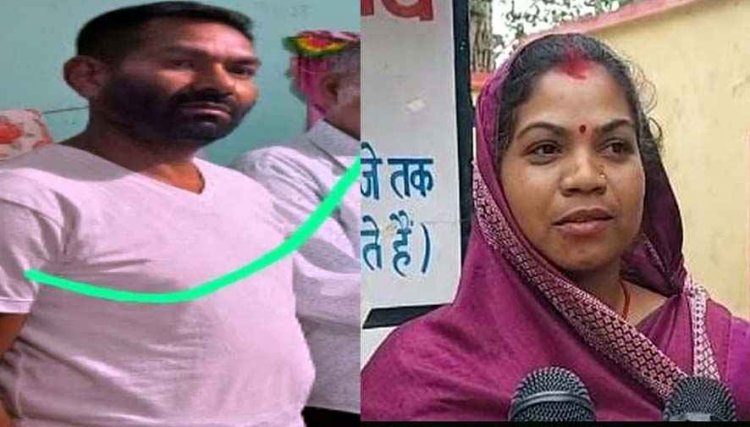 पंचायत प्रतिनिधियों को हत्या की धमकी, वकील पर मारपीट और डराने-धमकाने का आरोप, खौफ से सहमा सरपंच का परिवार, SP-कलेक्टर से मदद की गुहार