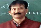 दागदार प्राचार्य मनोज सराफ के हाईस्कूल वापसी की चर्चा से अभिभावक-छात्रों में आक्रोश, सामाजिक संगठनों की चेतावनी- पुनः पोस्टिंग पर होगा उग्र आंदोलन