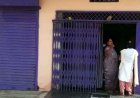 PSC की तैयारी करने आई छात्रा ने फांसी लगाकर दी जान, किराए के मकान में फंदे पर लटकी मिली लाश, दूसरी छात्रा ने मकान मालिक को दी खबर, पसरा मातम