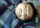 शराब दुकान के पास मारपीट, इलाज के दौरान युवक की मौत, जांच में जुटी पुलिस, हिरासत में संदिग्ध आरोपी, पोस्टमार्टम रिपोर्ट का इंतजार