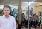 नगर पालिका दफ्तर में जमकर कटा बवाल, बदमाशों ने राजस्व निरीक्षक से की मारपीट, सिर पर गंभीर चोट, 5 नामजद समेत अन्य पर FIR दर्ज, जांच में जुटी पुलिस