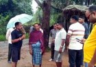 नशा हटाओ-खुशियां लाओ के नारों से गूंजा गांव, 'शराब बेचने पर 5000 और पीने 1500 रुपए का लगेगा जुर्माना', बर्बादी से बचने ग्रामीणों ने खुद की शराबबंदी