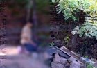 रायपुर में ऑटो चालक ने फांसी लगाकर दी जान, इलाके में फैली सनसनी, नहीं मिला सुसाइड नोट, आत्महत्या का कारण अज्ञात, जांच में जुटी पुलिस