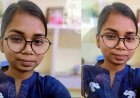 26 वर्षीय शिक्षिका की संदिग्ध मौत, घर में फंदे पर मिला शव, परिवार में मचा हड़कंप, नहीं मिला सुसाइड नोट, जांच में जुटी पुलिस, परिजनों से पूछताछ जारी