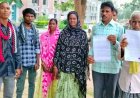 आबकारी विभाग के कर्मचारी पर शराब प्रकरण बनाने की धमकी देकर 90 हजार रुपये लेने का आरोप, कलेक्टर से शिकायत, कार्यशैली पर भी उठ रहे सवाल
