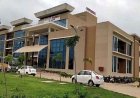 तबादले के बाद भी शासन के आदेशों की धज्जियां उड़ाने वाले वन अफसरों पर PCCF का चाबुक, 3 दिनों में भारमुक्त करने का कड़ा फरमान जारी