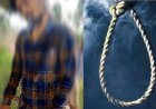 अभनपुर में घर के बाहर बरगद के पेड़ पर फंदे से लटका मिला 30 वर्षीय युवक, इलाके में फैली सनसनी, जांच में जुटी पुलिस, लोगों से पूछताछ शुरु