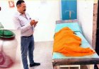 मासूम की नींद बनी मौत!, बिस्तर पर सो रही 9 वर्षीय बच्ची को जहरीले कोबरा सांप ने डसा, इलाज से पहले गई जान, परिवार में पसरा मातम