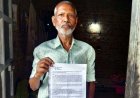 प्रधानमंत्री आवास योजना के नाम पर 35 हजार लेने का आरोप, आवास मित्र के खिलाफ थाने में शिकायत दर्ज कर लगाई इंसाफ की गुहार, जांच में जुटी पुलिस