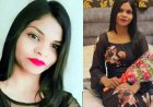 धमतरी में सनसनीखेज मामला, मशहूर लॉज के कमरे में मिली 22 वर्षीय युवती की लाश, इलाके में फैली सनसनी, मौके पर FSL की टीम, जांच में जुटी पुलिस