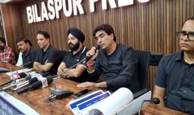 आस्था के नाम पर नशा करने जबरन चंदा वसूली, इधर जबरिया चंदाखोरी के खिलाफ 23 सितंबर को बाजार रहेगा बंद शहर के नाराज व्यापारियों ने खोला मोर्चा
