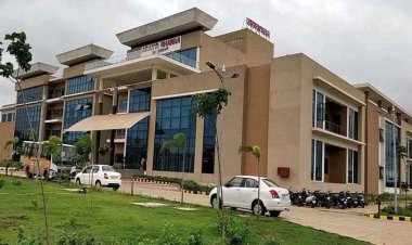 तबादले के बाद भी शासन के आदेशों की धज्जियां उड़ाने वाले वन अफसरों पर PCCF का चाबुक, 3 दिनों में भारमुक्त करने का कड़ा फरमान जारी