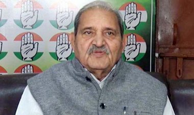 बस्तर की तरह पूरे प्रदेश के बाढ़ प्रभावित परिवारों को मिले 10 हजार की तत्काल राहत राशि, किसानों की फसल क्षति का भी सर्वे कर मिले उचित मुआवजा -धनेन्द्र साहू