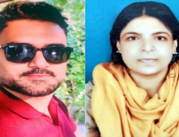 फर्जी वसीयतनामा से करोड़ों की संपत्ति हड़पने का आरोप, थाने में FIR; एक आरोपी को हिरासत में लेकर छोड़ने की चर्चा, पुलिस की कार्यप्रणाली पर उठे सवाल