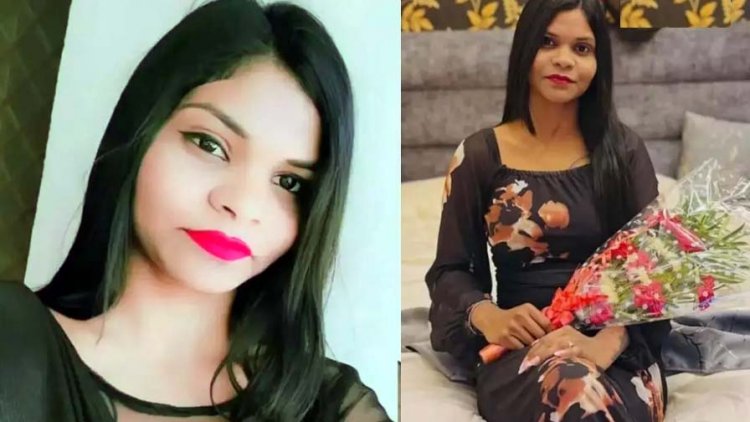 धमतरी में सनसनीखेज मामला, मशहूर लॉज के कमरे में मिली 22 वर्षीय युवती की लाश, इलाके में फैली सनसनी, मौके पर FSL की टीम, जांच में जुटी पुलिस