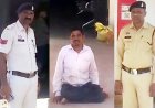 शराब के गिलास में मौत का जहर, एक साल बाद FSL रिपोर्ट से खुला 55 वर्षीय दोस्त रामायण की हत्या का राज, आरोपी सुरेन्द्र गिरफ्तार, स्कूटी जप्त