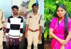 कुरुद में मोबाइल रिचार्ज से शुरू हुआ शक, चाकू के वार तक पहुंचा विवाद, इलाज के दौरान महिला की मौत, सवालों के घेरे में राइस मिल और श्रम विभाग