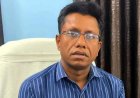 डिप्टी कलेक्टर पर दहेज उत्पीड़न का आरोप, शादी के दूसरे दिन ही पत्नी से मांगे 3 करोड़ और कार, प्रेग्नेंसी के दौरान मारपीट, पति और ससुराल वालों पर FIR दर्ज
