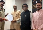 छत्तीसगढ़ के 3 निजी मेडिकल कॉलेजों पर अतिरिक्त फीस वसूली का आरोप, कमिश्नर को दी गई शिकायत, निष्पक्ष जांच कर FIR की मांग