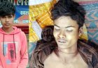 धमतरी में मोबाइल चलाने की बात पर छोटे भाई की हत्या, बोला- मुझे भी देखने दे, नहीं माना तो डंडे से पीटा, सिर-पीठ पर किया वार, आरोपी कैलाश गिरफ्तार