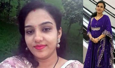 बच्चे को ट्यूशन छोड़ने निकली महिला लापता, इलाके में मचा हड़कंप, 3 दिन बाद भी नहीं मिला सुराग, अपहरण का केस दर्ज  कर जांच में जुटी पुलिस