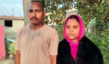 सिविल अस्पताल में प्रसव के दौरान लापरवाही का आरोप, 24 दिन बाद नवजात की मौत,बच्ची के शरीर में कई फ्रैक्चर का आरोप, जांच के लिए टीम गठित
